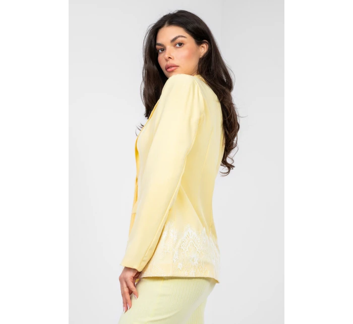 Sako model 224898 Továrenská cena Sako model 224898 Továrenská cena