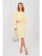 Denné šaty model 224977 Rue Paris