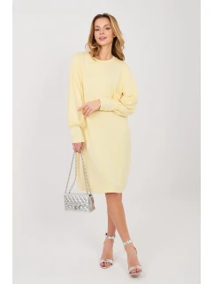 Denné šaty model 224977 Rue Paris