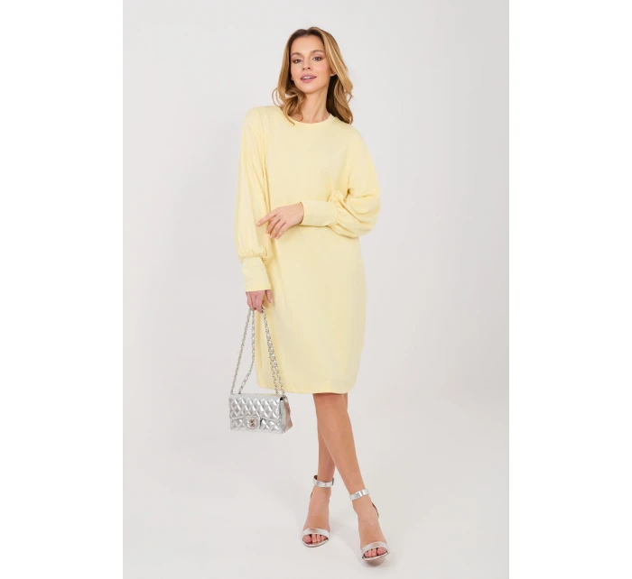 Denné šaty model 224977 Rue Paris