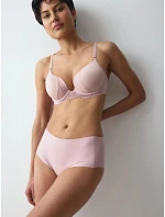 Smart Invisible Maxi – Sophia – TRIUMPH Sophia – TRIUMPH