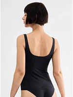 sloggi ZERO Feel Pure Tank Top – čierna – SLOGGI čierna – SLOGGI sloggi ZERO Feel Pure Tank Top – čierna – SLOGGI čierna – SLOGGI