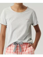 Atlantic NLP-497 Pyžamo S-2XL Atlantic NLP-497 Pyžamo S-2XL