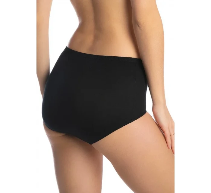 Dámské kalhotky model 7460850 - Lama