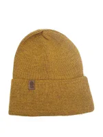 Čiapka P&M 24007 muži Čiapka P&M 24007 muži