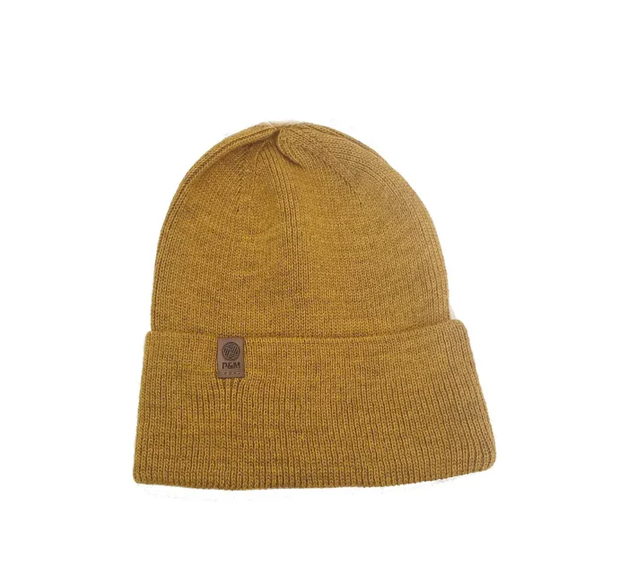 Čiapka P&M 24007 muži Čiapka P&M 24007 muži