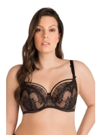 Dámská podprsenka   model 21773112 - Gorsenia