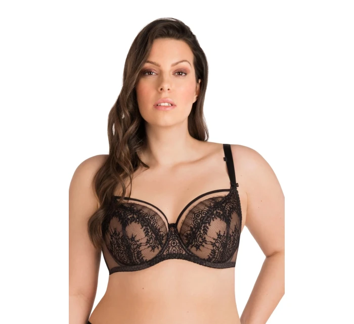 Dámská podprsenka   model 21773112 - Gorsenia