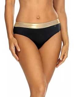 Spodný diel plaviek 111/509 - FEBA