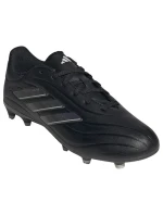 Kopačky adidas Copa Pure.2 League FG Jr IE7495 Kopačky adidas Copa Pure.2 League FG Jr IE7495