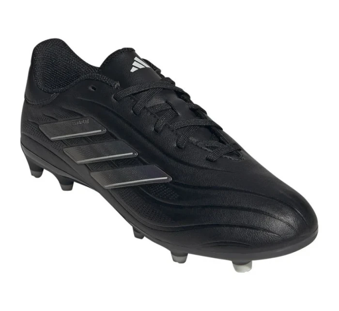 Kopačky adidas Copa Pure.2 League FG Jr IE7495 Kopačky adidas Copa Pure.2 League FG Jr IE7495