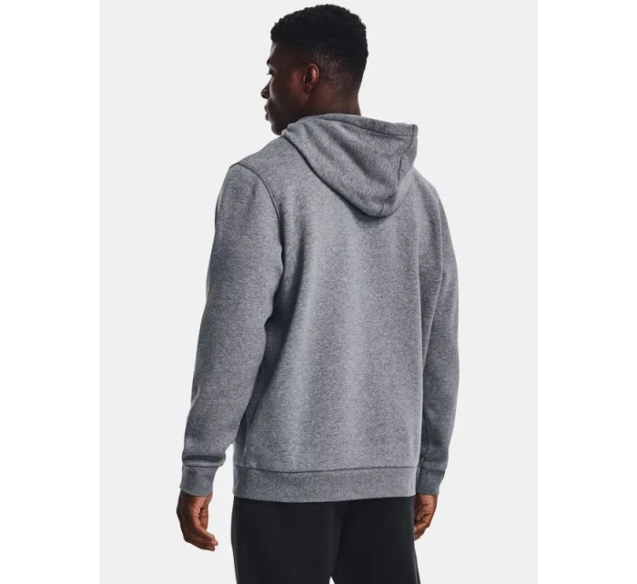 Under Armour Mikina M 1373880-012 Pánske