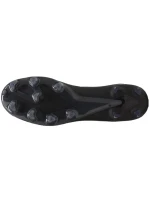 Fotbalové boty Ultra Pro FG/AG M model 19654111 02 - Puma