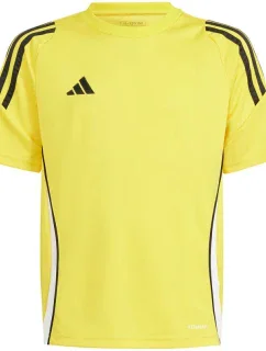 Tričko Tiro 24 Jersey Jr model 19693145 - ADIDAS
