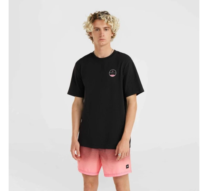 Tričko O'Neill Jack M model 20119177 - ONeill