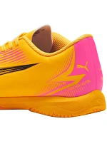 Puma Ultra Play IT Jr 107780 03 Puma Ultra Play IT Jr 107780 03