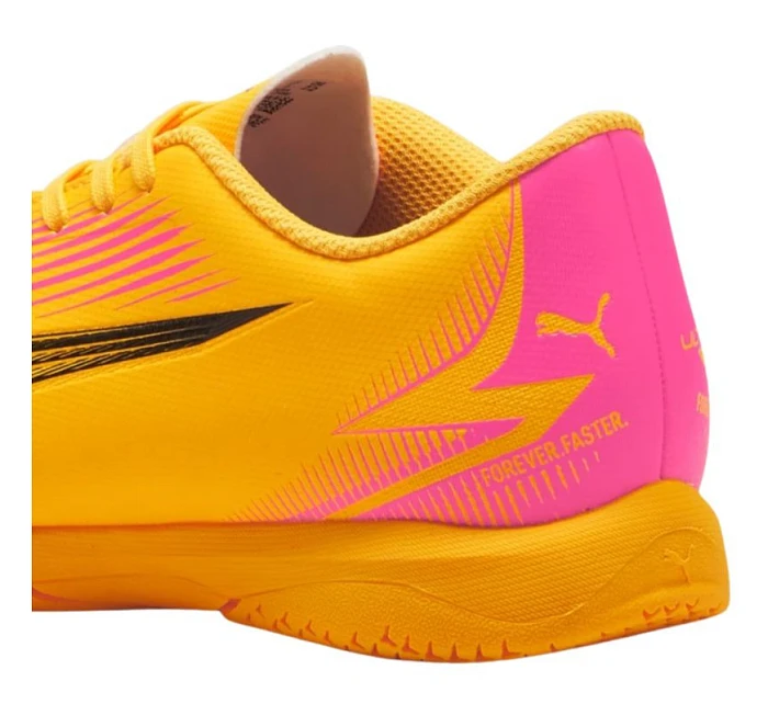 Puma Ultra Play IT Jr 107780 03 Puma Ultra Play IT Jr 107780 03