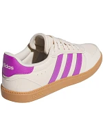 Breaknet Sleek dámské boty model 21144154 dámské - ADIDAS