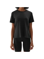 Tričko W WAW24TFTS 20S model 21426006 - 4F Tričko W WAW24TFTS 20S model 21426006 - 4F