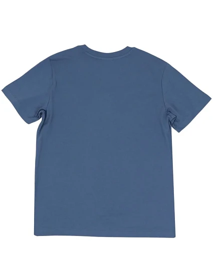 SS Tee W  Tričko model 20657992 - CHAMPION
