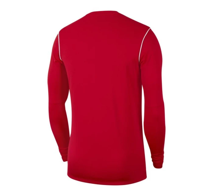 Tričko Nike Park 20 Crew M FJ3004-657