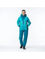 Dámská přechodová bunda model 21352715 WO'S - Elbrus