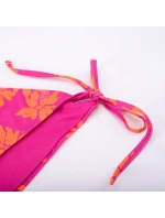 Dámské plavky LADY model 21352937 BOTTOM - Martes