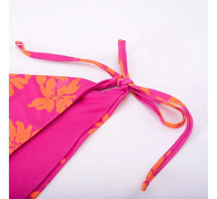 Dámské plavky LADY model 21352937 BOTTOM - Martes