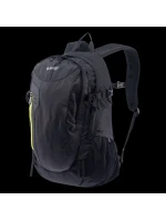 Batoh model 20975938 - Hi-Tec Batoh model 20975938 - Hi-Tec