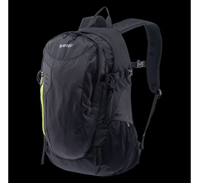 Batoh model 20975938 - Hi-Tec Batoh model 20975938 - Hi-Tec