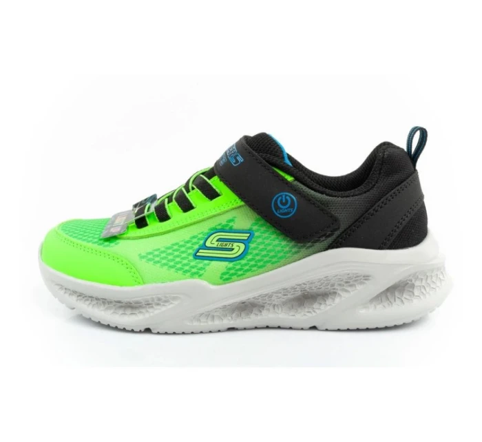 Boty S Jr model 22009025 - Skechers
