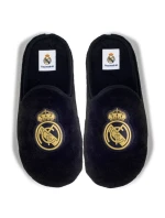 Žabky Real Madrid M model 21109346 - Real Madryt