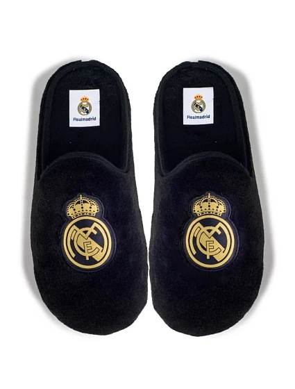 Žabky Real Madrid M model 21109346 - Real Madryt Žabky Real Madrid M model 21109346 - Real Madryt
