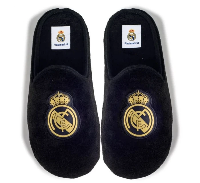 Žabky Real Madrid M model 21109346 - Real Madryt