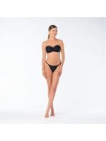 Dámský horní díl plavek model 21357097 TOP W - Fitanu