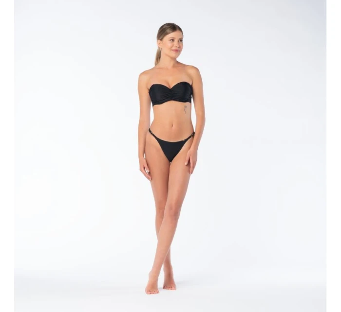 Dámský horní díl plavek model 21357097 TOP W - Fitanu