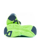 Běžecké boty Max Cushioning SlipIns W model 21188054 - Skechers