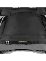 NC1950 TURISTICKÝ BATOH BLACK CAVER 18L NILS CAMP NC1950 TURISTICKÝ BATOH BLACK CAVER 18L NILS CAMP