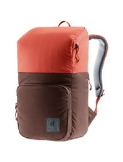 den a model 21492879