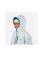 Bunda Jr model 21453245 Jkt - Rossignol