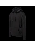 Pánska mikina HODER