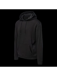 Pánska mikina HODER