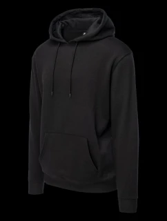 Pánska mikina HODER