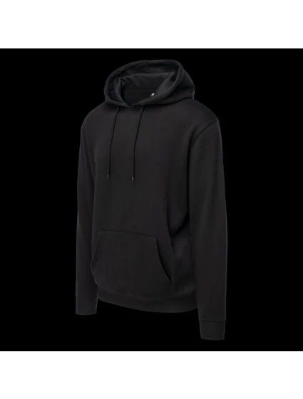 Pánska mikina HODER