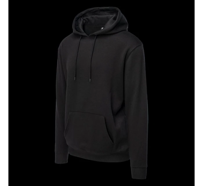 Pánska mikina HODER