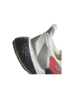 buty do biegania model 21760446 - ADIDAS