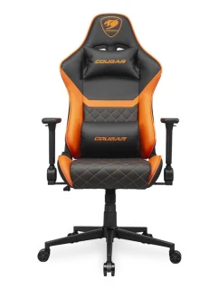 Herní židle  One model 21762075