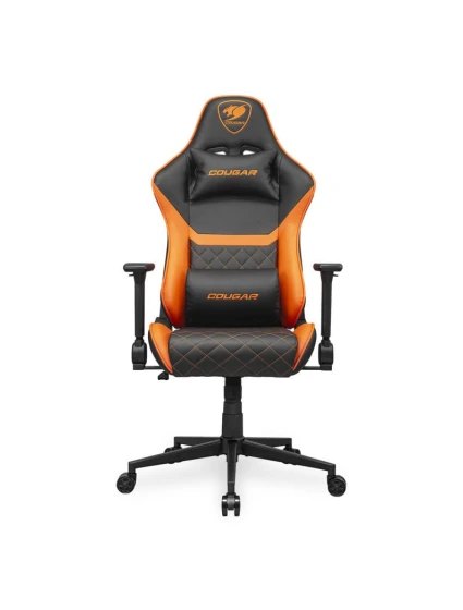 Herní židle  One model 21762075