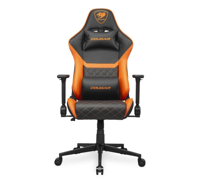 Herní židle  One model 21762075