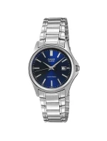 CASIO LTP-1183A-2ADF Dámske hodinky + BOX CASIO LTP-1183A-2ADF Dámske hodinky + BOX